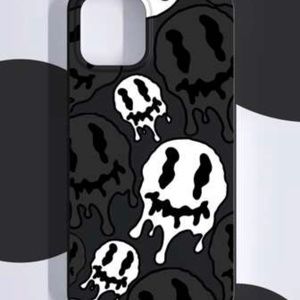 iPhone case any type